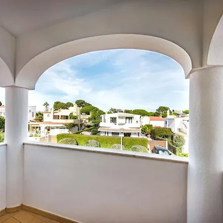 Βίλα Spacious 4 Bedroom Villa, Private Pool, Free Air Conditioning And Wifi *